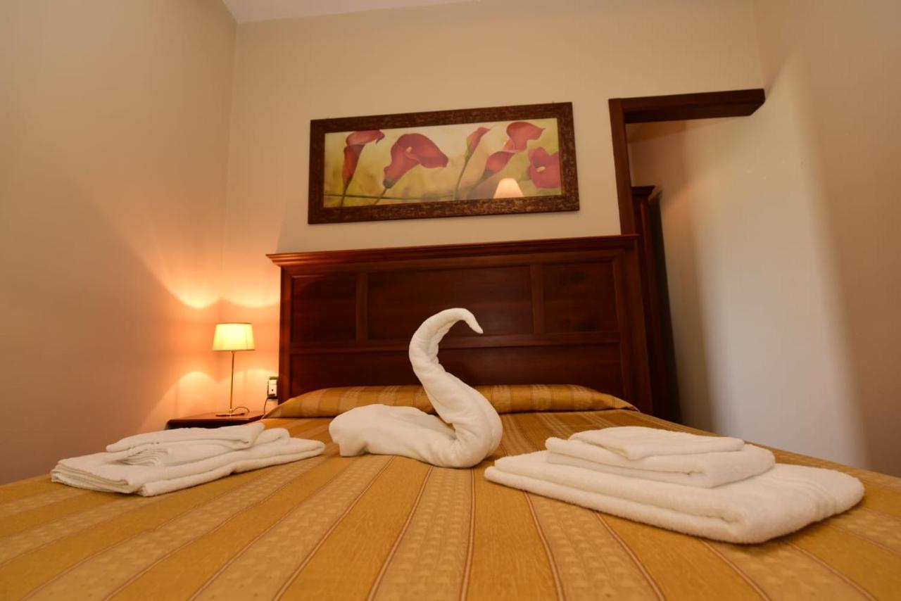 Albergo La Locanda Degli Apolidi Atena Lucana Zewnętrze zdjęcie
