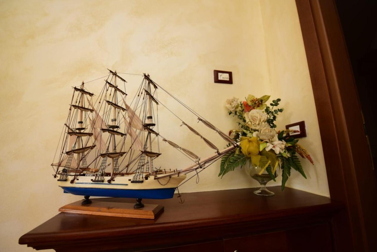Albergo La Locanda Degli Apolidi Atena Lucana Zewnętrze zdjęcie